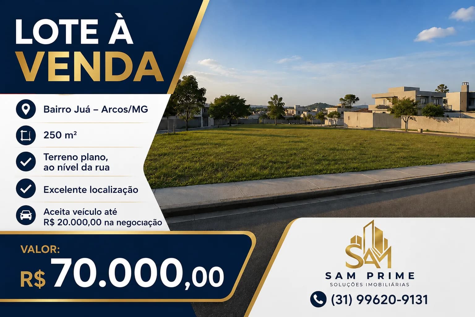 LOTE — foto 1 de 1