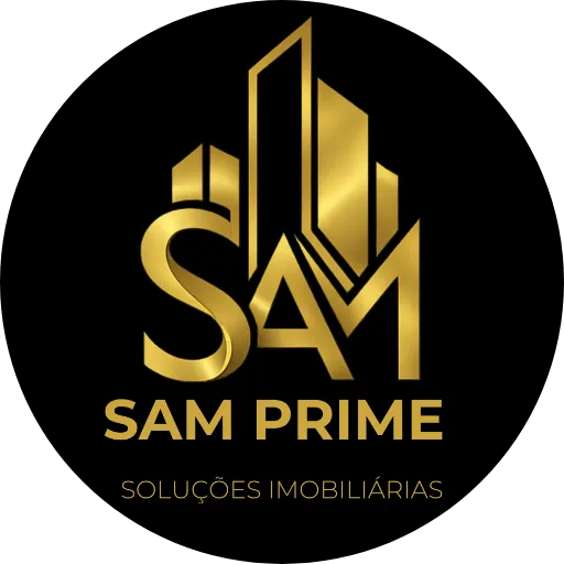SAM PRIME SOLUÇÕES IMOBILIÁRIAS